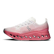 On Cloudsurfer Max - Women's
