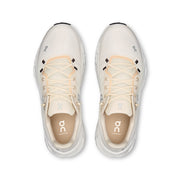 On Cloudtilt - Men's