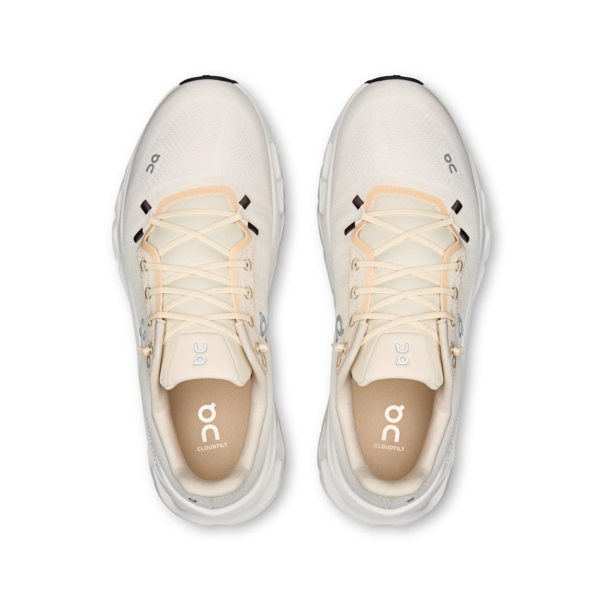 On Cloudtilt - Men's