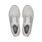 On Cloudmonster 3 - Men's
