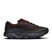 On Cloudsoma Hike - Men's in Ox / Eclipse - primary view