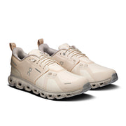 On Cloud 6 Waterproof - Women's