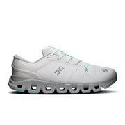 On Cloud X 5 - Men's