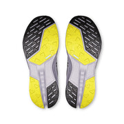 On Cloudsurfer Trail 2 - Women's in Iron / Lilac - view 3