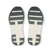 On Cloudtilt - Women's - Limited Edition Glacier / Ivory in Glacier / Ivory - view 3