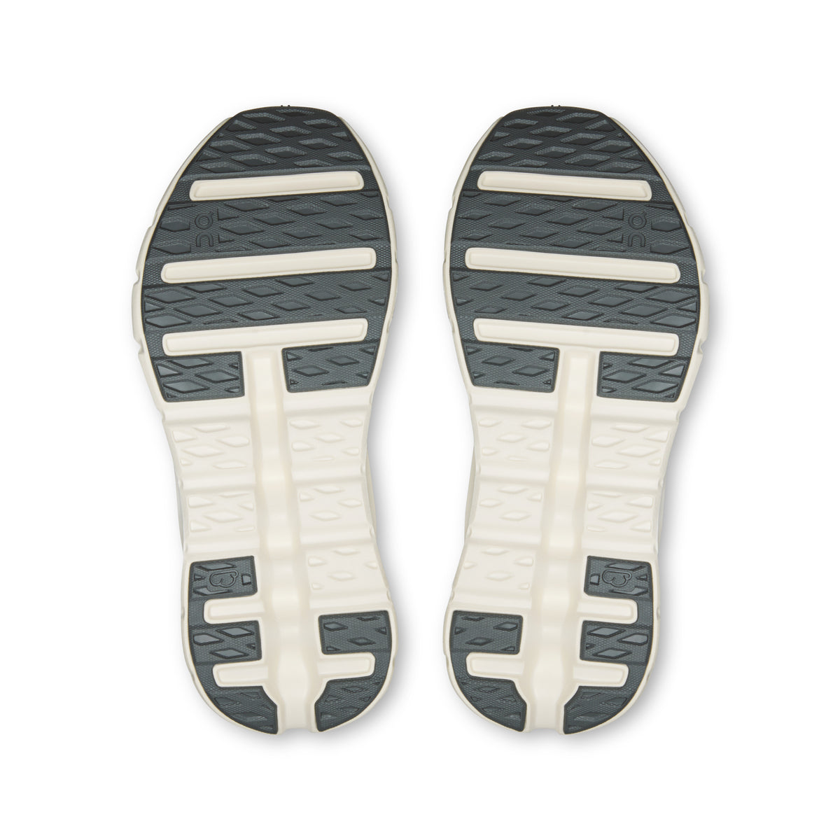 On Cloudtilt - Women's - Limited Edition Glacier / Ivory in Glacier / Ivory - view 3