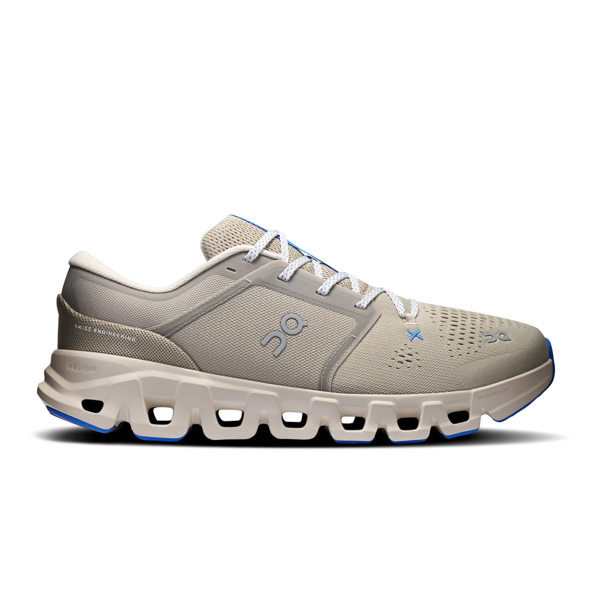 On Cloud X 5 - Men's