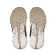 On Cloudhorizon 2 Mid Waterproof - Women's in Cinder / Desert - view 3