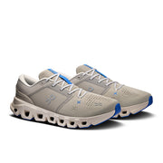 On Cloud X 5 - Men's