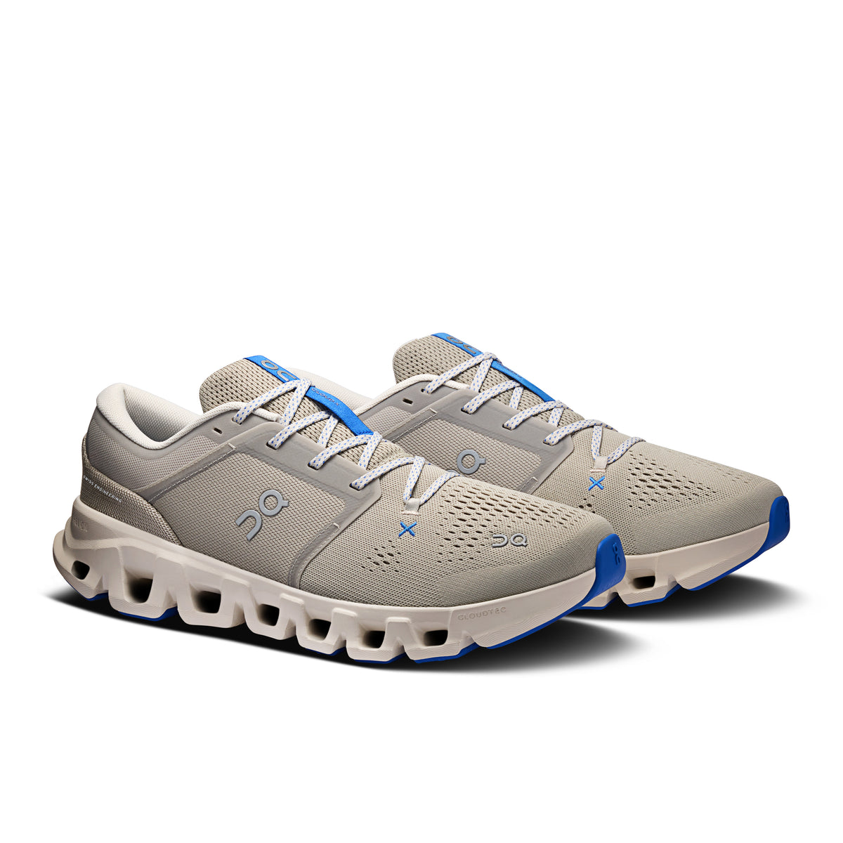 On Cloud X 5 - Men's