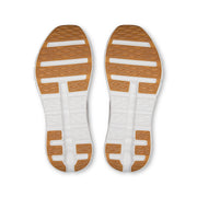 On Cloudtilt - Men's