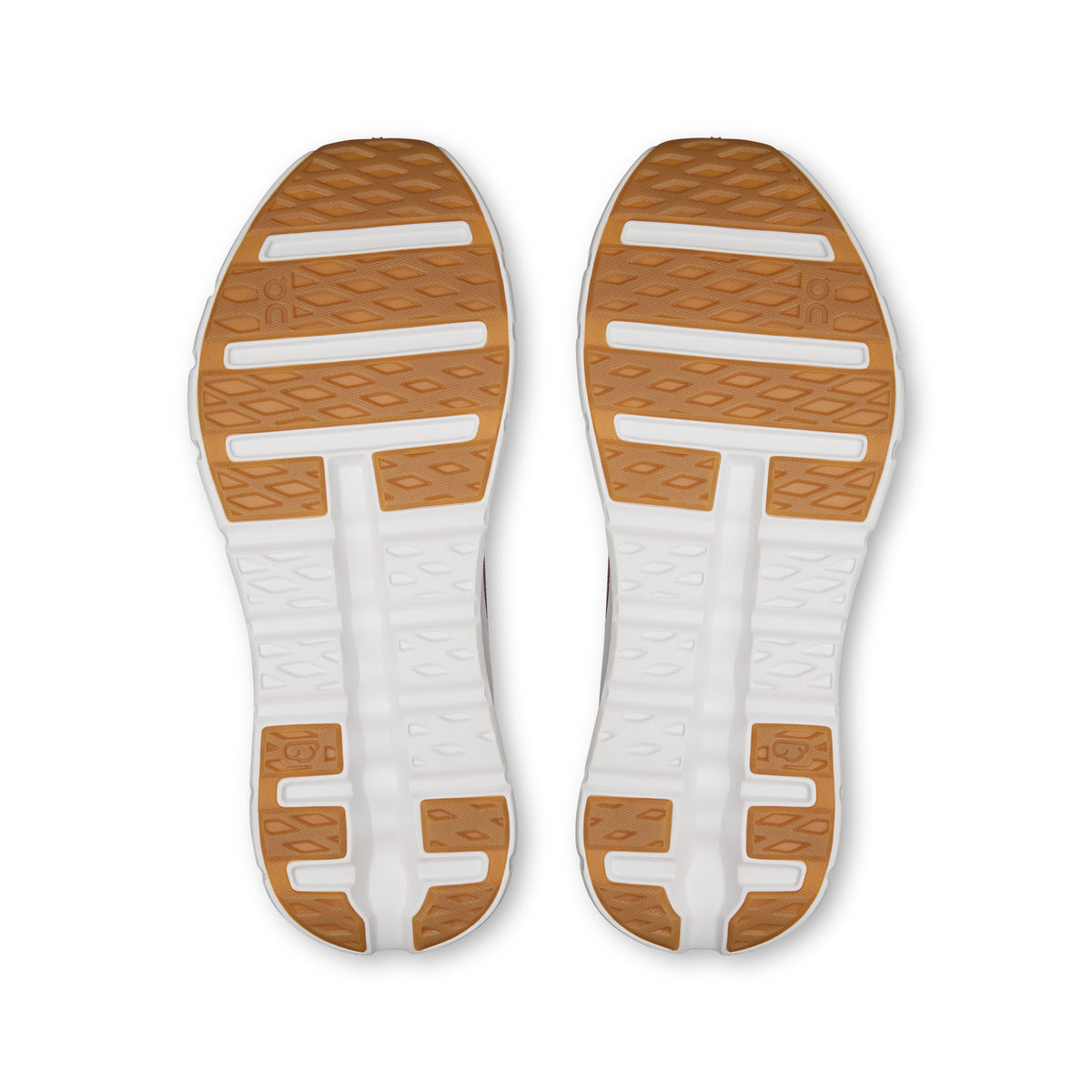 On Cloudtilt - Men's