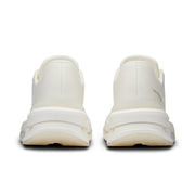 On Cloudrise Cyclon - Women's in Undyed - view 5