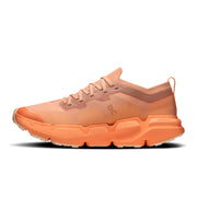 On Cloudsoma - Women's in Sandstone / Tangerine - view 4