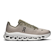 On Cloudtilt - Men's