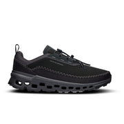 On Cloudaway 2 - Men's in Black / Eclipse - primary view