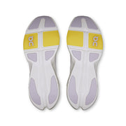 On Cloudpulse Next - Women's in Lilac / Lime - view 3