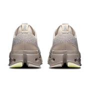 On Cloudsurfer Max - Women's