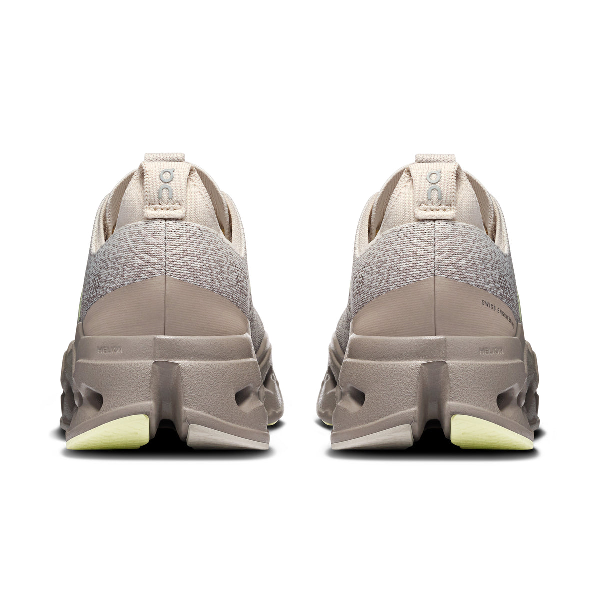 On Cloudsurfer Max - Women's