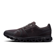 On Cloud 6 SHF - Men's in Ox / Ox - view 4