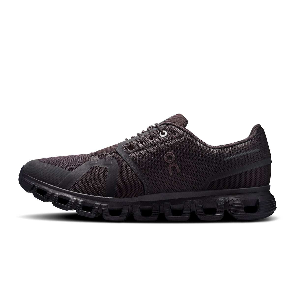 On Cloud 6 SHF - Men's in Ox / Ox - view 4