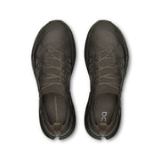 On Cloudsoma PAF - Men's in Cobble / Raven - view 2