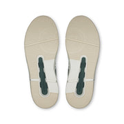 On THE ROGER Clubhouse - Women's in Ivory / Olive - view 3
