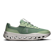 On THE ROGER Wildcard - Men's in Fern / Sage - primary view