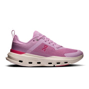 On Cloudpulse Next - Women's in Sakura / Dew - primary view