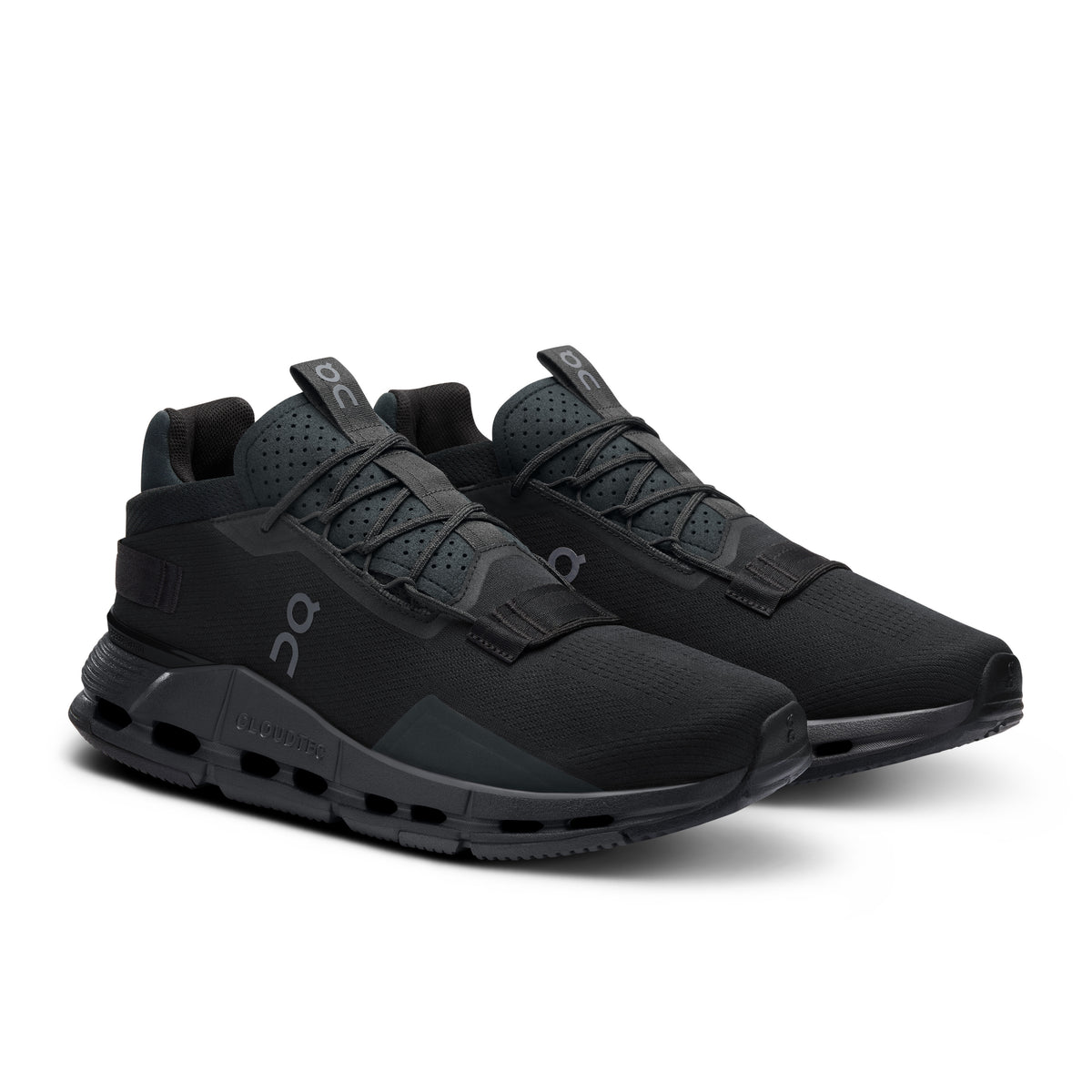 On Cloudnova 2 - Men's