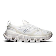On Cloud X Tempo - Men's in Ivory / Ice - primary view