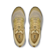On Cloudsurfer Trail 2 - Men's in Safari / Glacier - view 2
