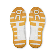 On THE ROGER Wildcard - Women's in White / Midnight - view 3