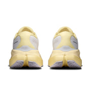 On Cloudrunner 3 Max - Men's in Ivory / Dijon - view 5