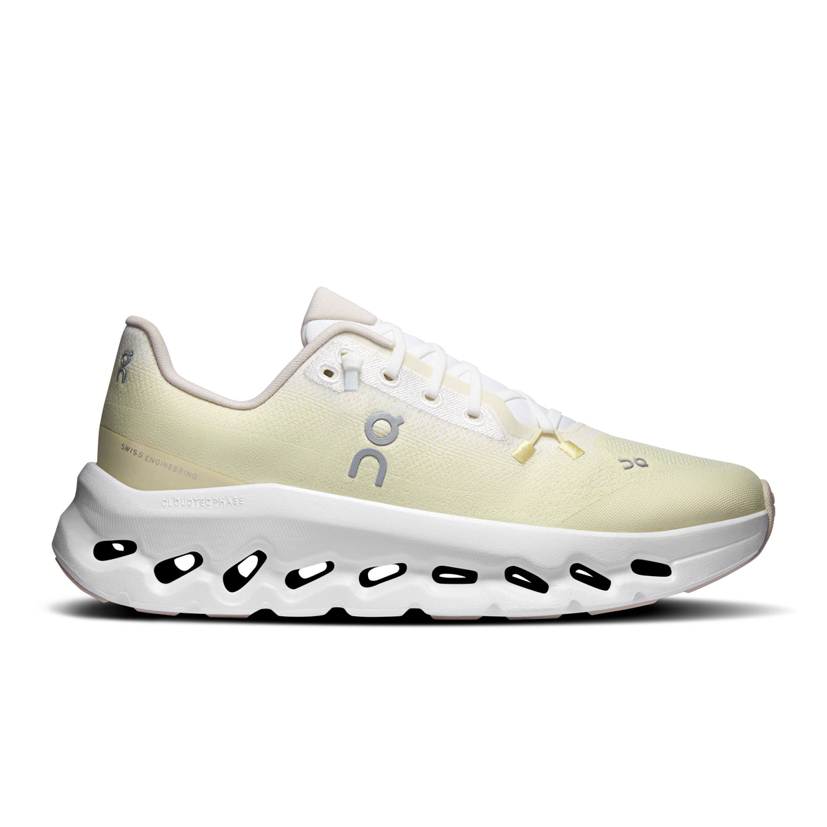 On Cloudtilt - Women's