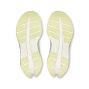 On Cloudrunner 3 - Women's