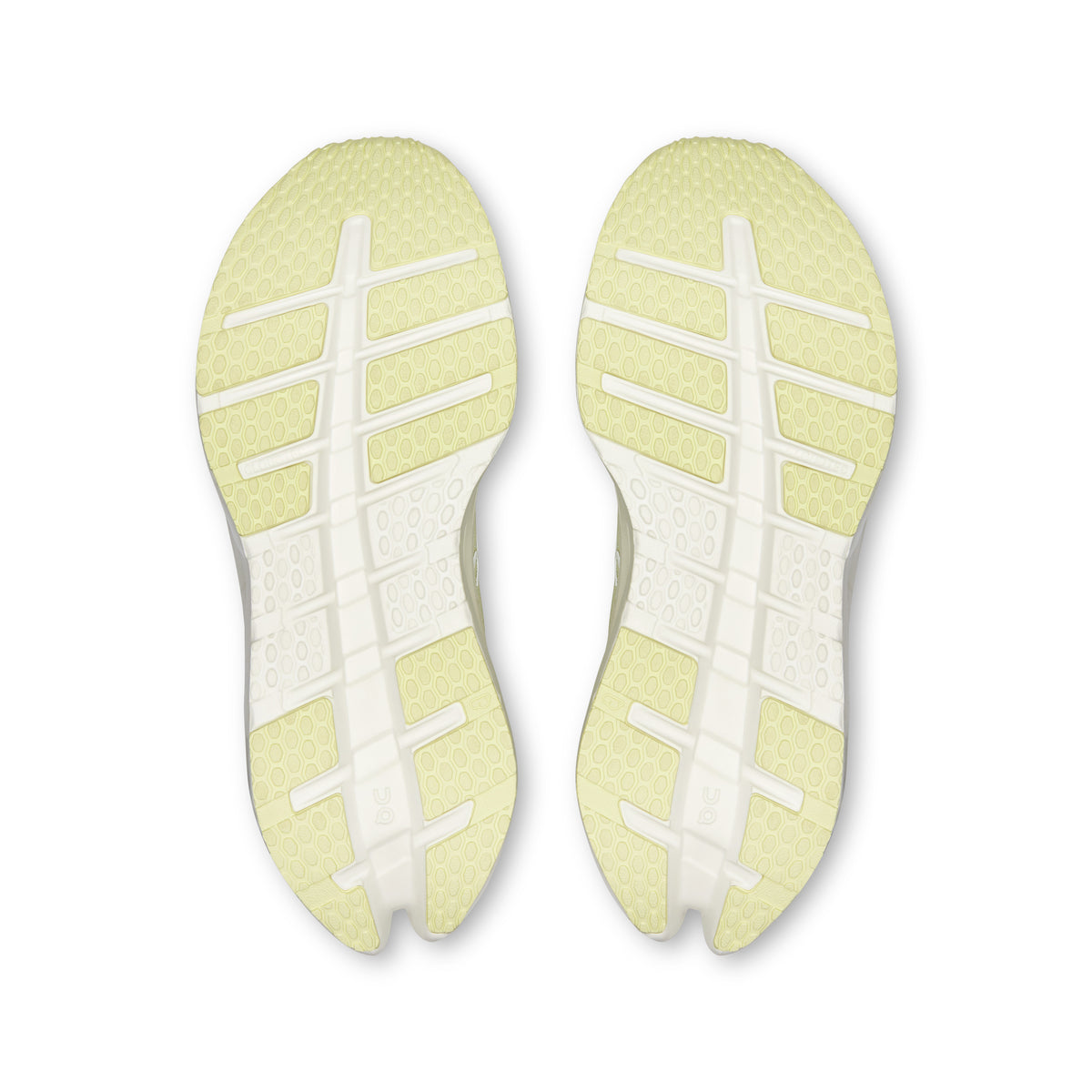 On Cloudrunner 3 - Women's