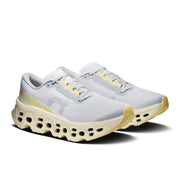 On Cloudmonster 3 - Women's