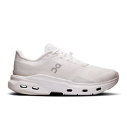 On Cloudpulse 2 - Women's in White / White - primary view