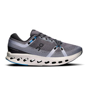 On Cloudsurfer 2 - Men's in Black / Malibu - primary view