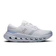 On Cloudrunner 3 - Women's