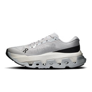 On Cloudmonster 3 Hyper - Women's in Glacier / Black - view 4
