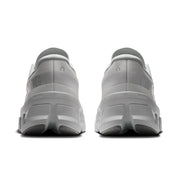 On Cloudmonster 1 - Women's in White / White - view 5