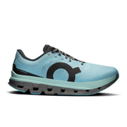 On Cloudflow 5 - Men's in Arctic / Stone - primary view