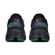 On Cloudmonster 1 - Men's in Eclipse / Verdite - view 5