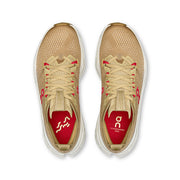 On Cloudsurfer Max Year of the Horse - Women's in Chai / Ivory - view 2