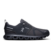 On Cloud 6 Waterproof - Women's