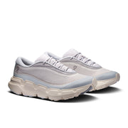 On Cloudsoma Hike - Women's in Glacier / Pearl - view 6