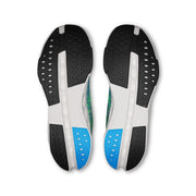 On Cloudsurfer Next - Men's in Honeydew / Ivory - view 3