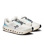On Cloudsurfer Next - Men's in Ivory / Dew - view 6